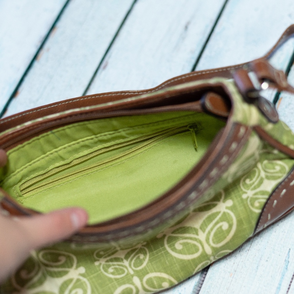 Handbag - Picture 5 of 5
